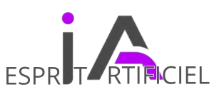 Esprit Artificiel